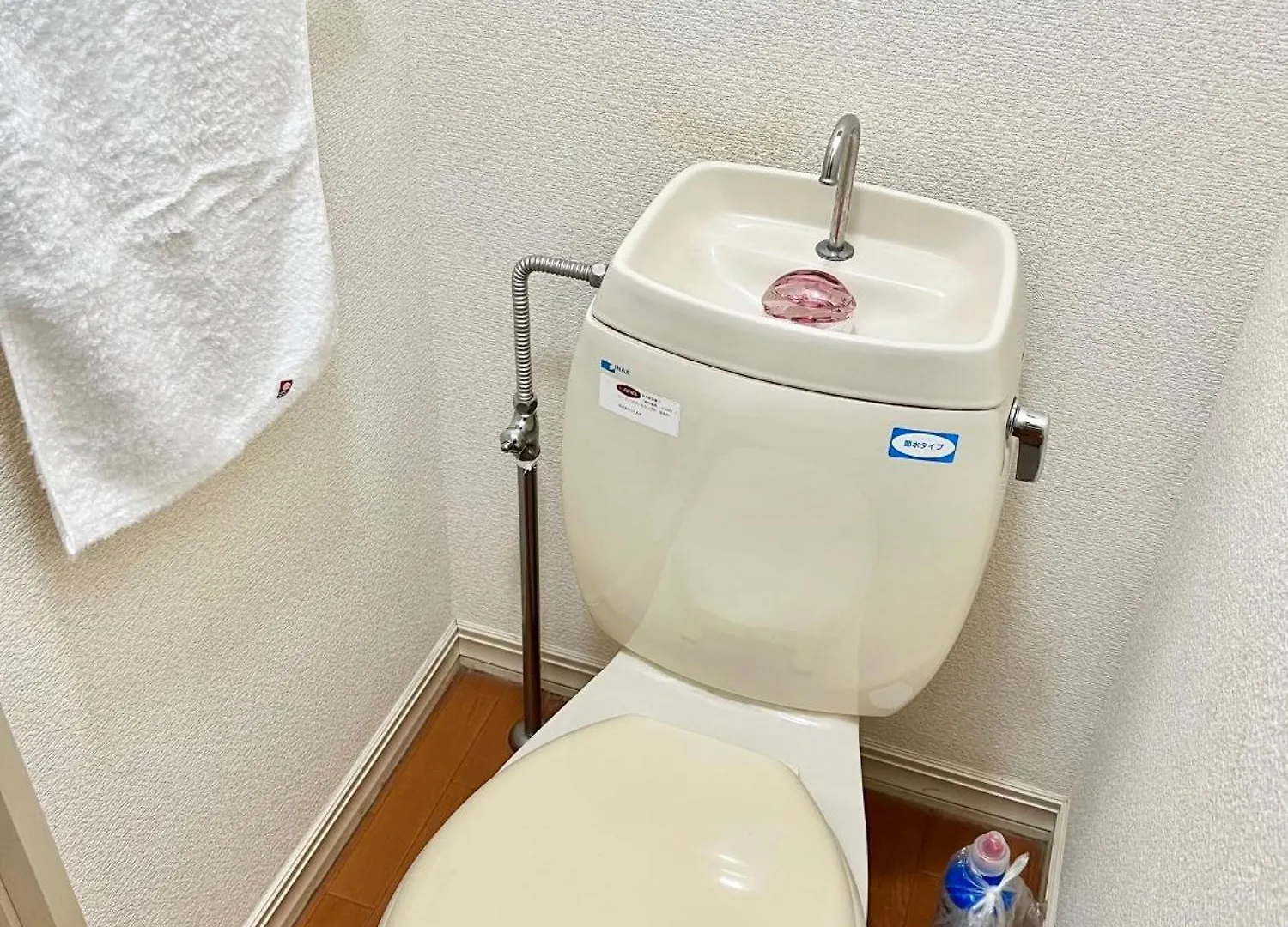 شقة サザンビーチ近く Seaside Villa 湘南茅ヶ崎 202 2Dk 38M2 Chigasaki