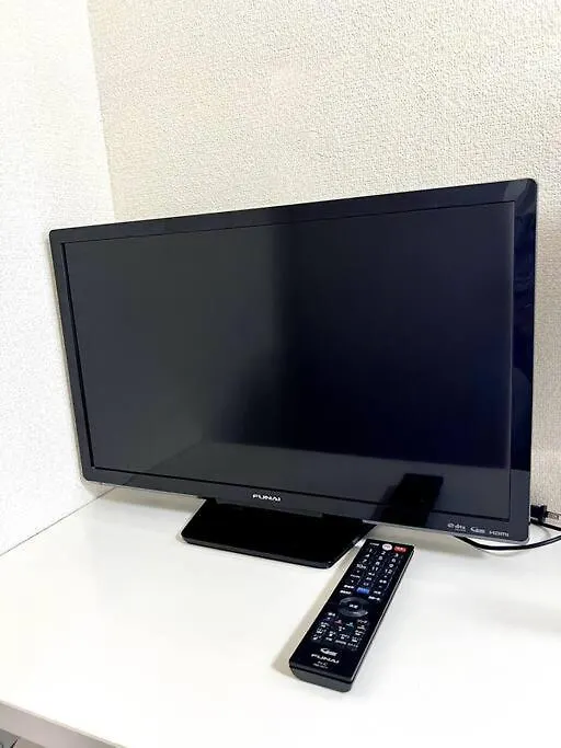 サザンビーチ近く Seaside Villa 湘南茅ヶ崎 202 2Dk 38M2 Chigasaki
